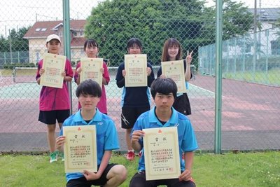 定通R3県大会テニス.jpg