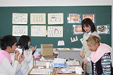 歯みがき教室.jpg