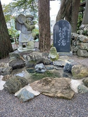温泉神社.jpg