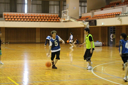 バスケットボール190703土浦.jpg