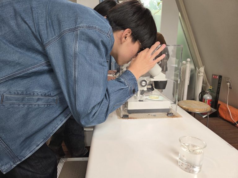 多様な学習スタイルで学ぼう