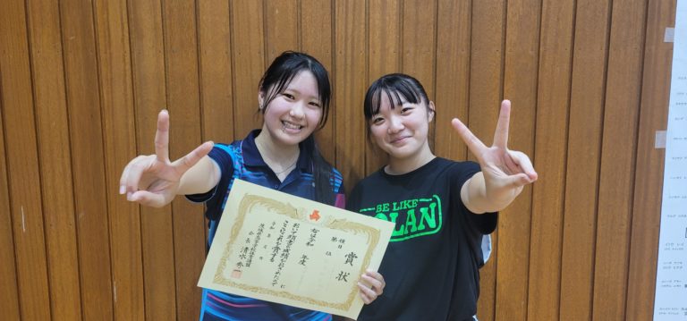 多様な活動で個性をのばそう