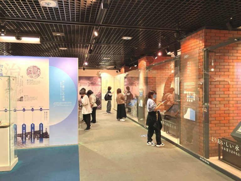 多様な学習スタイルで学ぼう