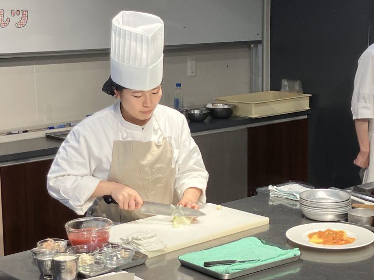 多様な学習スタイルで学ぼう