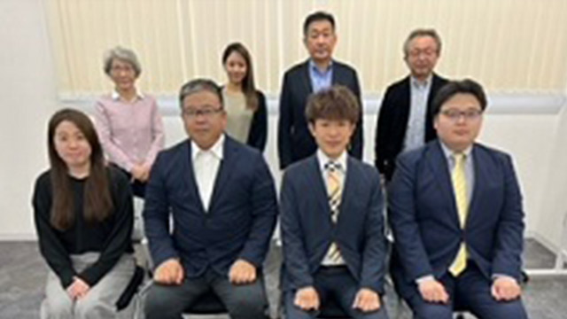 千葉キャンパスの紹介