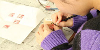 日立本校の紹介