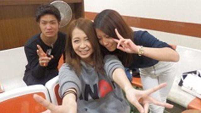 千葉キャンパスの紹介