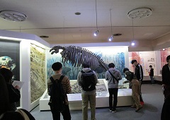 様々な校外学習