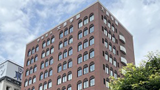 スクーリング会場