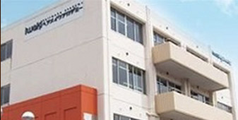 いわきキャンパスの紹介