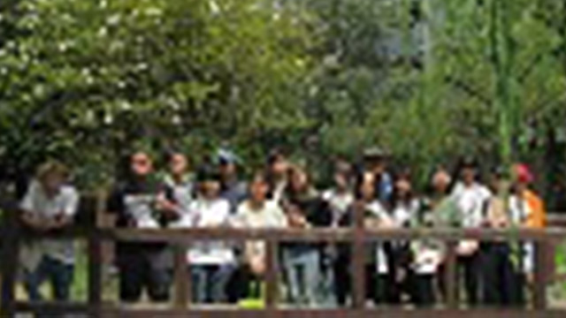 ネットキャンパスの紹介