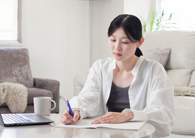 ネットキャンパス