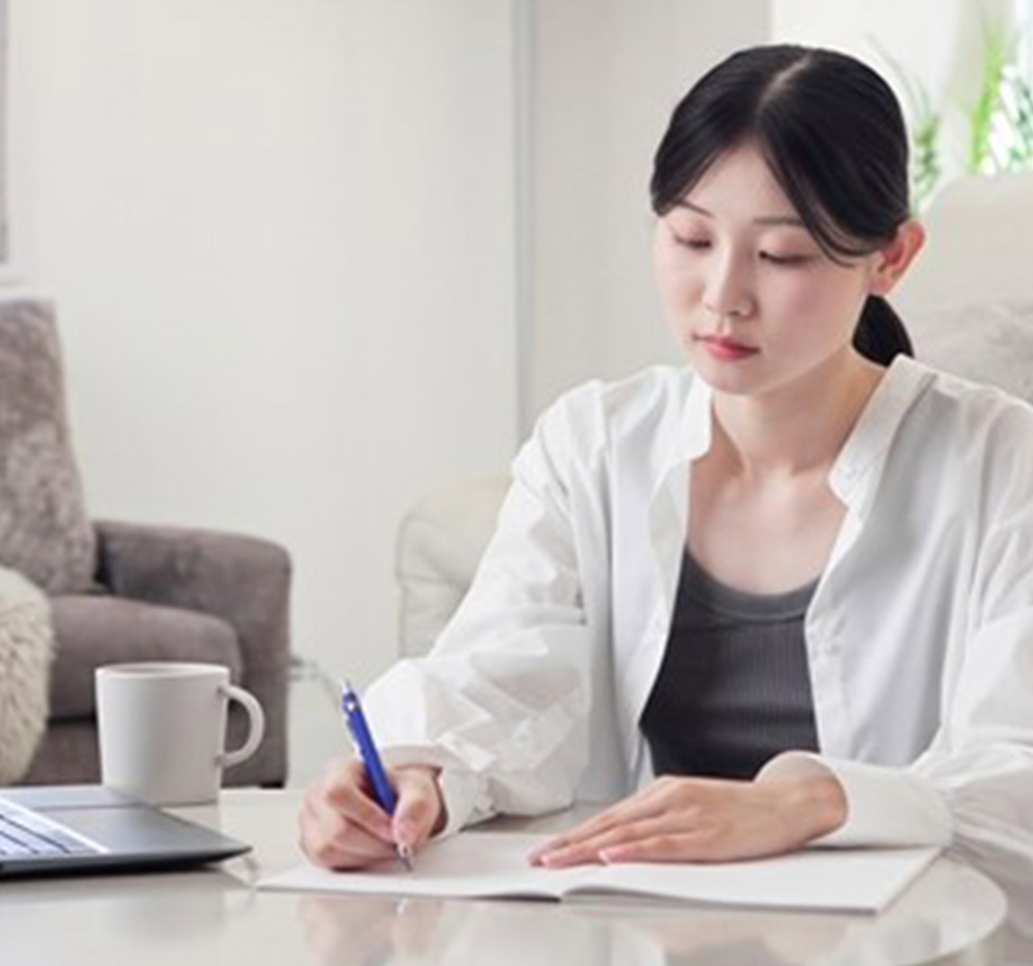 ネットキャンパス