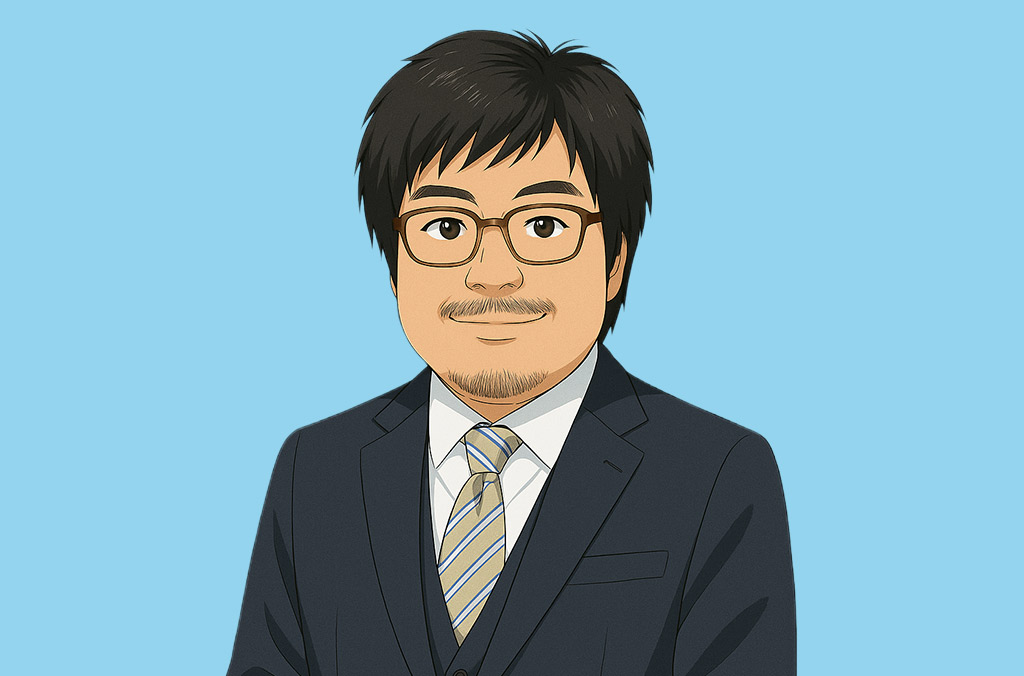 千葉キャンパス長