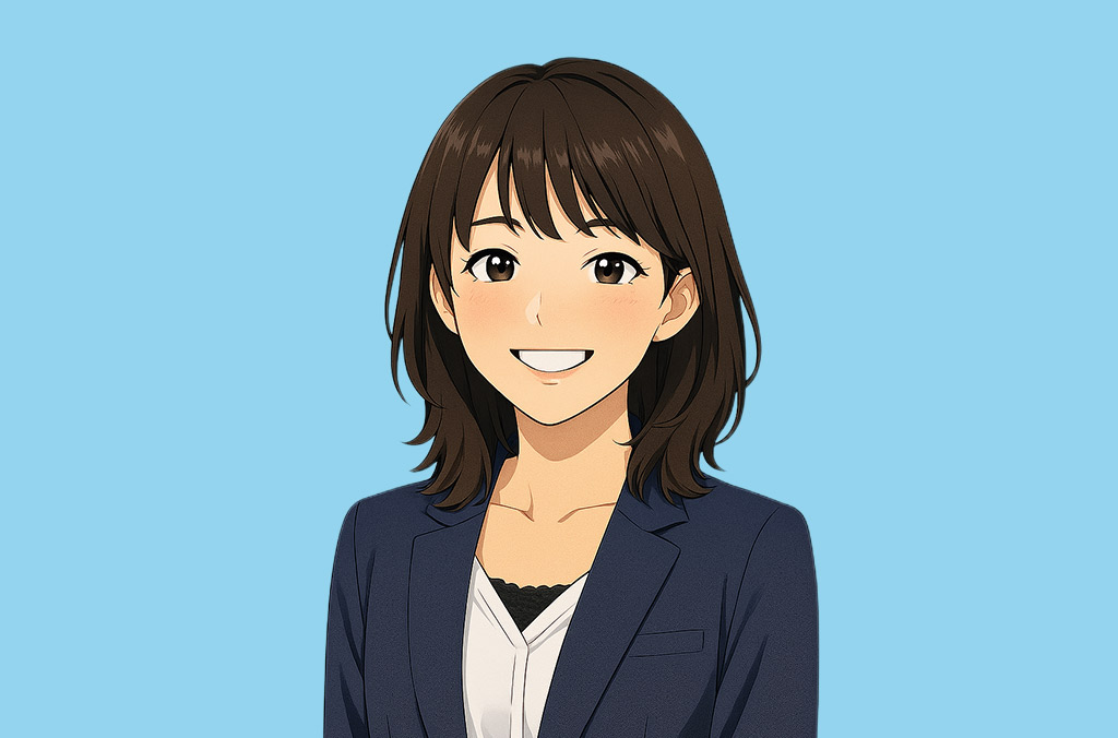 いわきキャンパス長