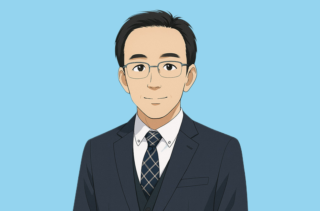 柏キャンパス長