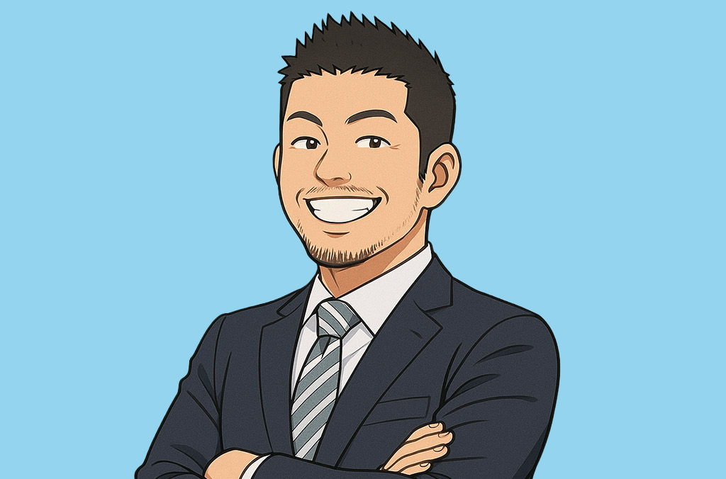 水戸キャンパス長