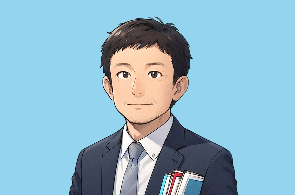 ネットキャンパス長