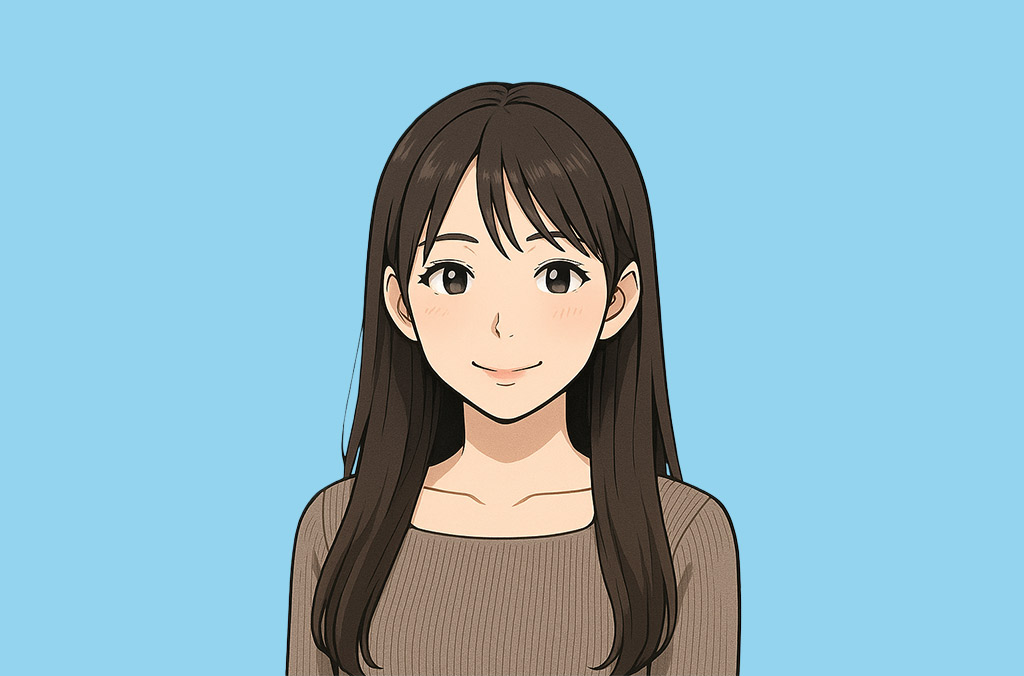 下館キャンパス長