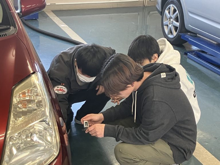 多様な学習スタイルで学ぼう