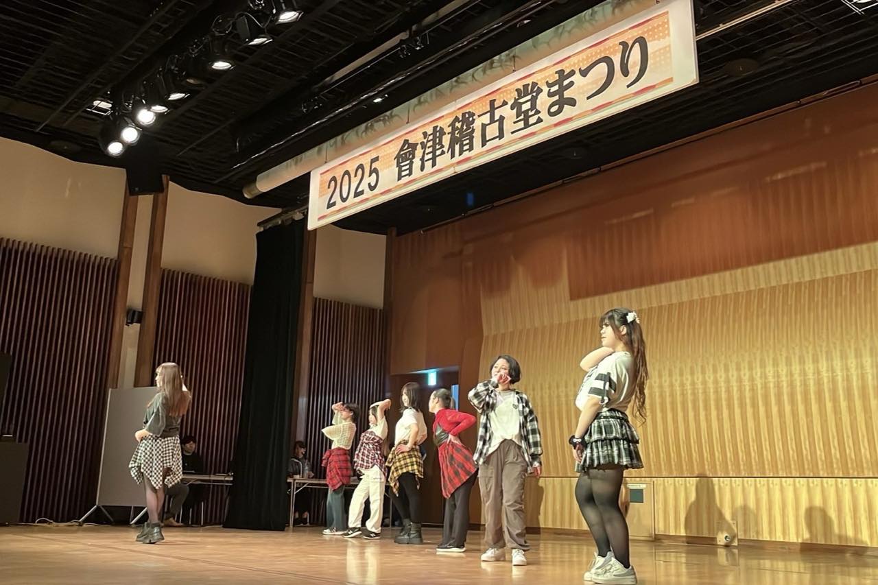 多様な活動で個性をのばそう