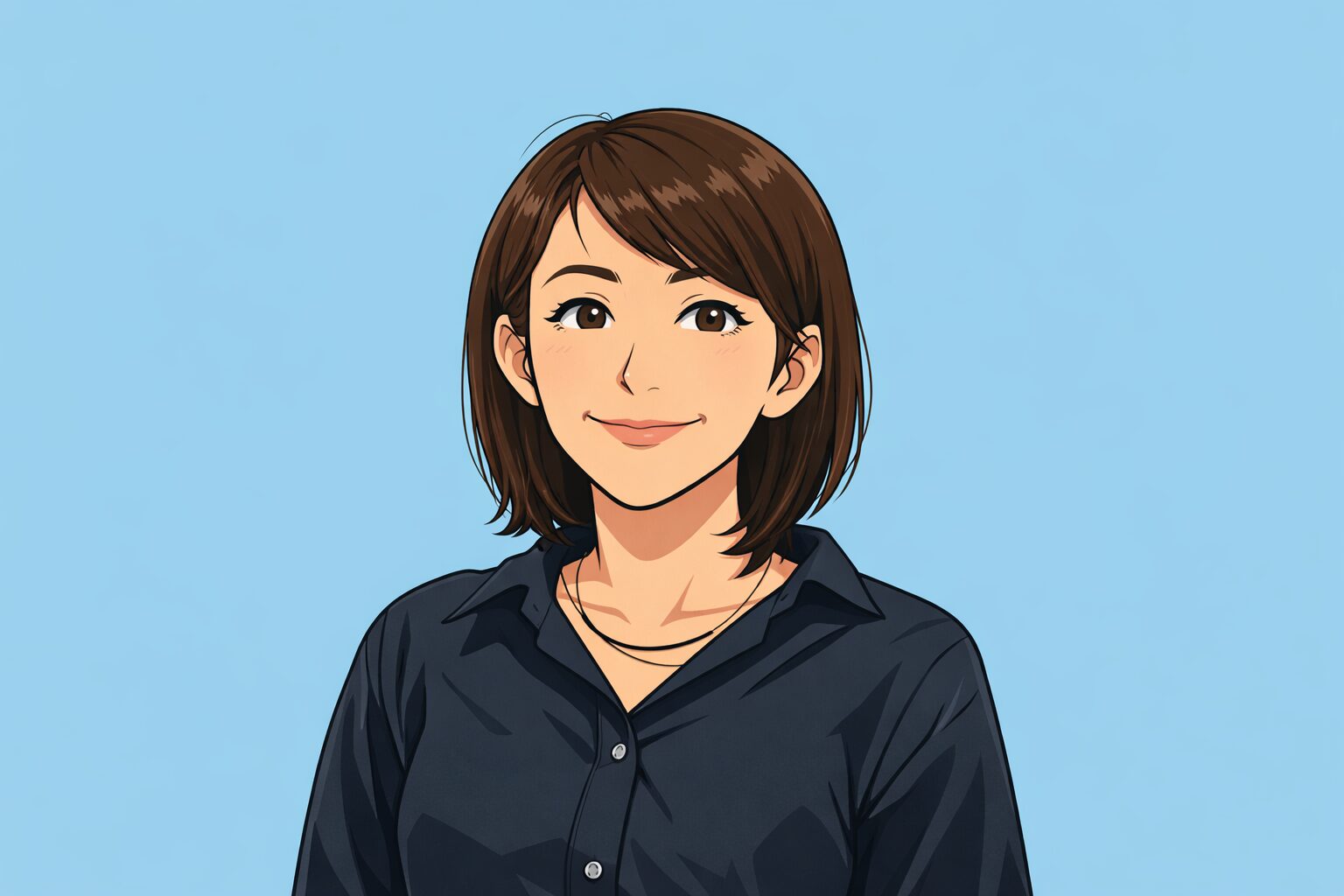 水戸キャンパス長
