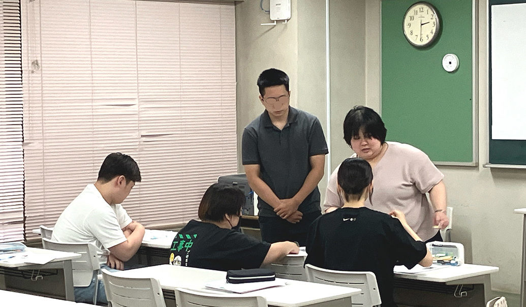ネットキャンパス ネットキャンパス